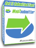 Web2submitter