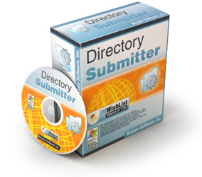 Direc. Submitter Direc. Submitter