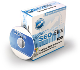SEOElite SEOElite