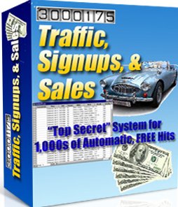 signupandsales