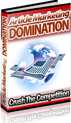 Article Domination