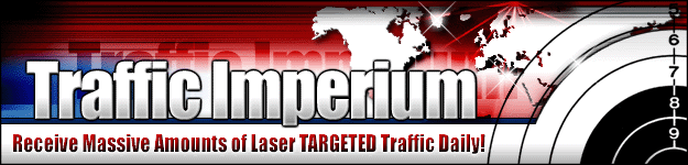 Imperium