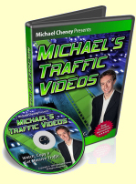TrafficVideos TrafficVideos