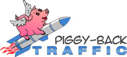PiggyBack